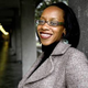 Image for article titled America's Leading Black Women Advocating Change